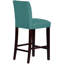 Tabouret de bar et de comptoir Sylva-1020025061-962320531-962321867