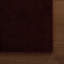 Gania Modern Wine Rug-1619539321