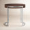 Beal End Table