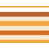 Brun / Orange