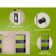 Suleekha ECOFLEX Versa Reptile Storage Cabinet Stand