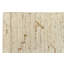 Plemmons Solid Colour Hand Woven Area Rug-582326383
