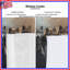 Ensemble de rideaux loup et voilage loup-1547653417-1547653419