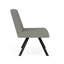 Fauteuil bistro avec accoudoirs Willow-56005039-118658213
