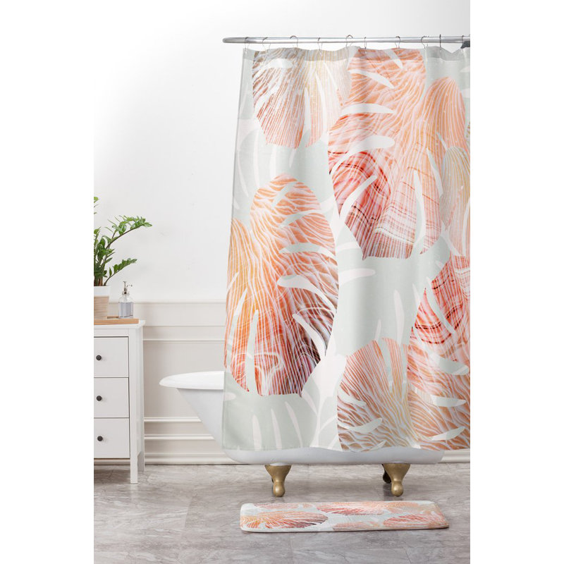 Tapis pour salle de bain