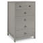 Commode 5 tiroirs Arranda-637026101