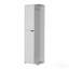 Armoire 2 portes - Standard