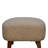Upholstered Cotton Standard