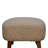 Upholstered Ottoman