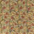 Venetian Red/Antique