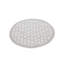 Indoor / Outdoor Rug-72131632