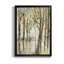 See the Light - Peinture sur toile encadrée-1895931035-1895931036