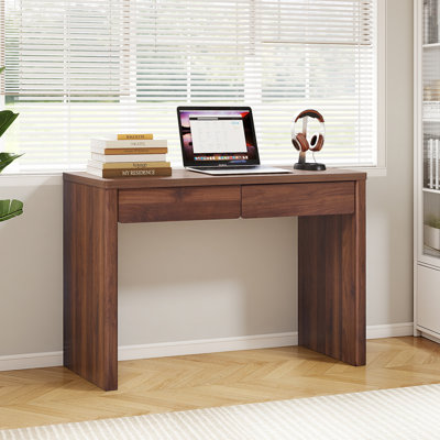 43.3'' W Rectangle Computer Desk