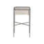 Signature Designs Everest Square Spot Table