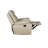 Relaxora Reclining Chair-715944423