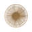 Candace End Table-462190851