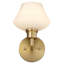 Thies 1LT WALL MT - AGB-16782628