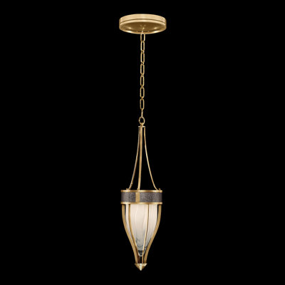 Mirage 1 - Light Pendant