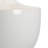 Gate Finial Porcelain Table Lamp-32486240
