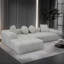 Comfortable Sofa