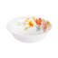 Service de table 18 pièces Gibson Home