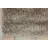 Alasdair Rug-1355503164