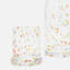 Faro Glass Carafe