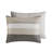Jaxon Comforter Set with Bed Sheets-43120527-61894561