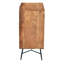 Commode d’appoint 3 tiroirs Harr