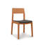 Iso Side Chair-61624299-61624306