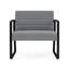 Chaise bariatique Waterfall-88240440-89079041