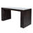 Larren Bar Set