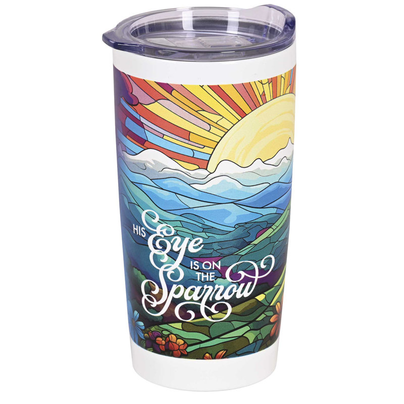 Gobelet 20 oz