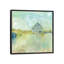 « travers the fields », reproduction sur toile-33085671-72232583-72232587