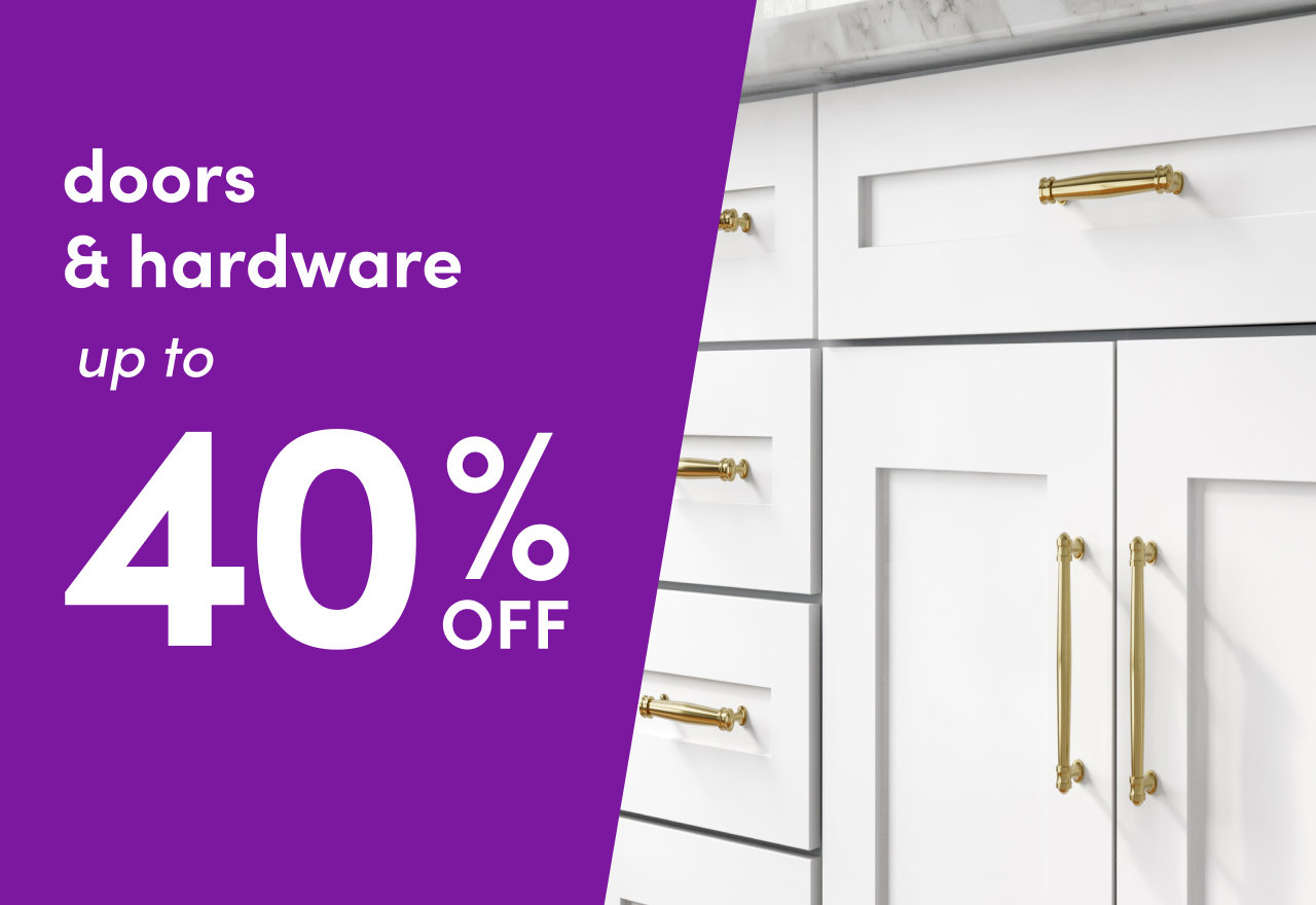 Wayfair Canada Online Home Store for Furniture, Decor, Outdoors