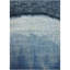 Handmade Silk and Wool Area Rug-70055864