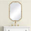 Miroir Aguayo