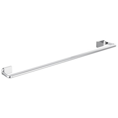 Levoir® 24" Towel Bar