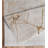 Elegance Area Rug-359448464