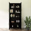 Vitrine de 76,75 po de hauteur-80951852