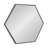 Logsdon Flat Mirror-1517307651-1534087848
