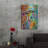 " 1500 Fashionable Lab " by Dean Russo-791640233