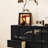 French Simple Style Sideboard