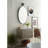 Anneruth Armed Sconce-354643277