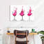 Yarlin vin de couleur-107698695