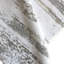 Mapps Cotton Blend Non-Slip Bath Rug-1896174259-1896174260