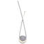 Modern Indoor Led Sconces Wall Lighting-724964236