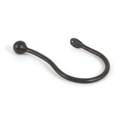 Tie Backs Curtain Tieback