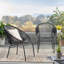 Ensemble de 2 chaises d'extérieur-1482815394