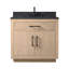 Ensemble de meuble-lavabo 36 po-114248458-93934488